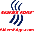 Skiers Edge