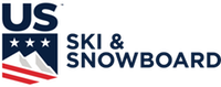 U.S. Ski &amp; Snowboard